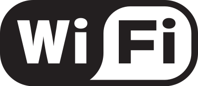 WiFi